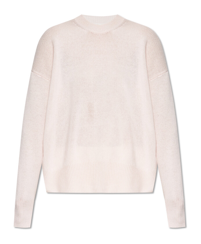 pull-en-cachemire