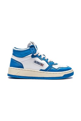 sneakers-decontractees-pour-un-usage-quotidien