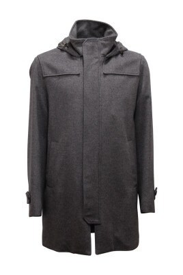 wool-cashmere-half-coat-jacket