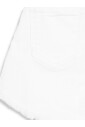 short-blanc