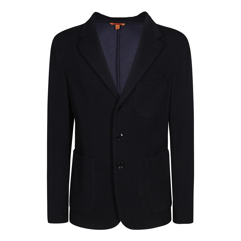 Jackets > Blazers - - Barena Venezia - Modalova