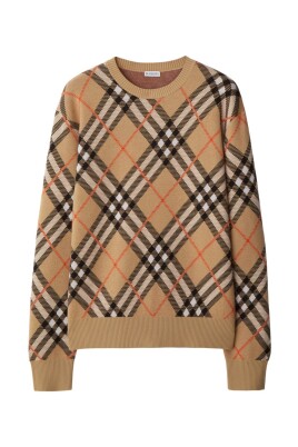 patterned-intarsia-knit-sweater