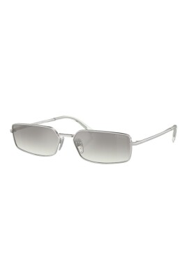 pr-a60s-1bc80g-sunglasses