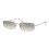pr-a60s-1bc80g-sunglasses