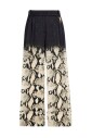 pantalon-large-imprime-python