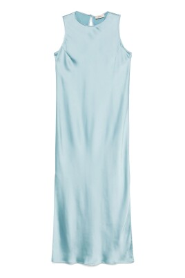 blue-dress