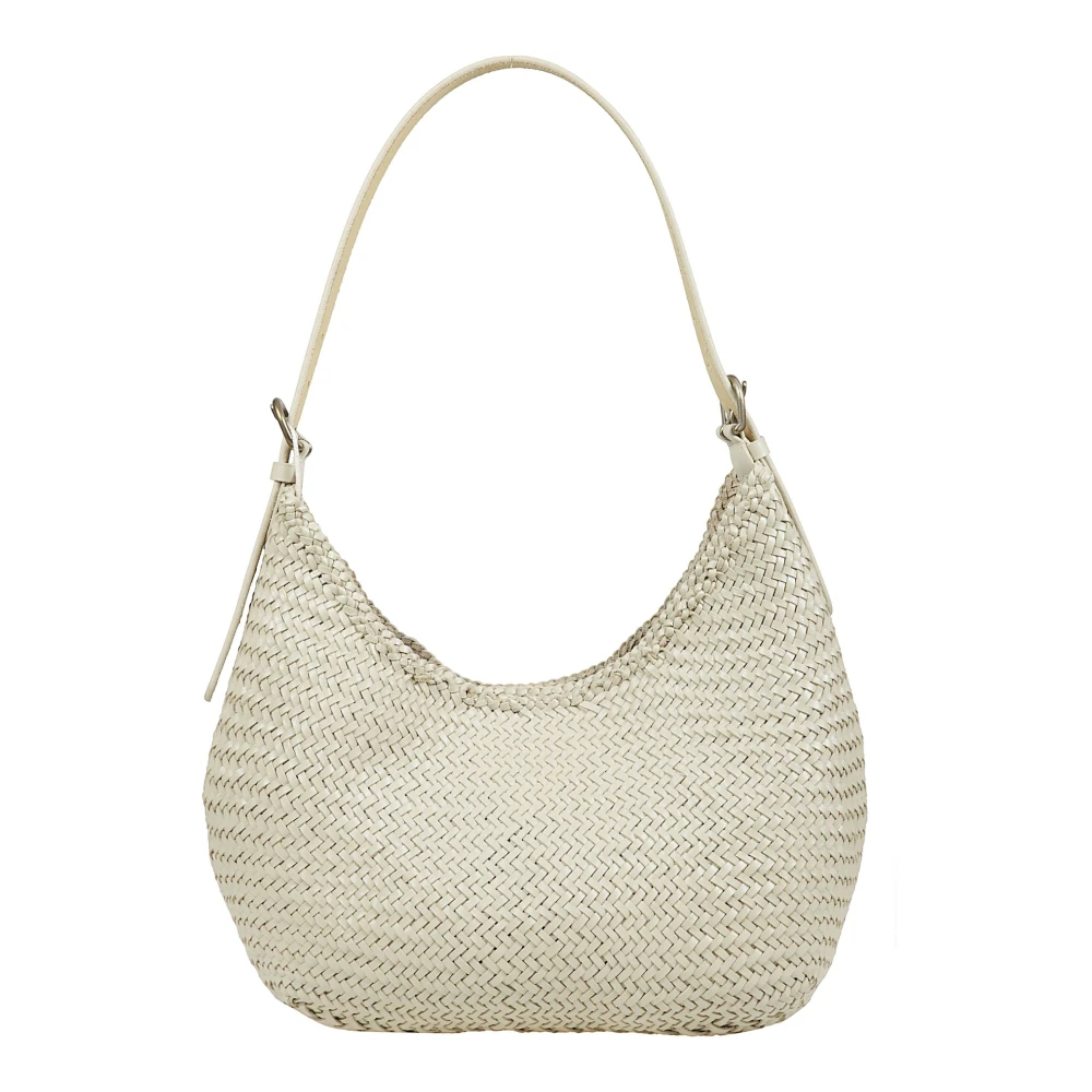 Bags > Shoulder Bags - - Dragon Diffusion - Modalova