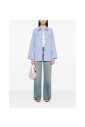 cornflower-blue-button-up-shirt-with-flap-pockets