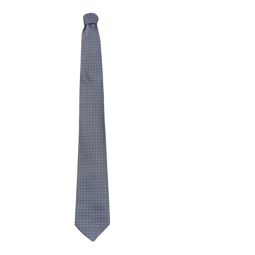 Accessories > Ties - - Lanvin - Modalova