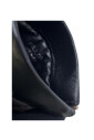 pre-owned-cuir-sacs-prada