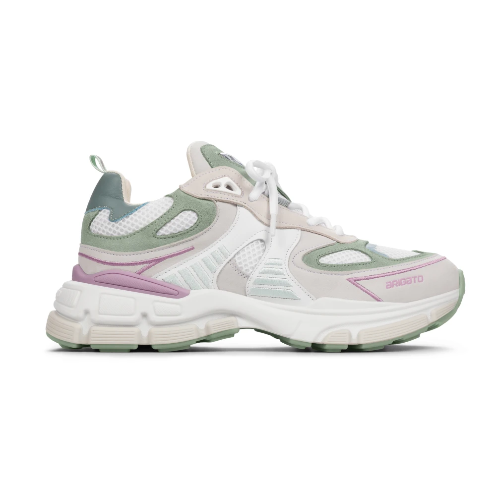 Shoes > Sneakers - - Axel Arigato - Modalova