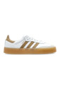 chaussures-de-sport-sambae-w