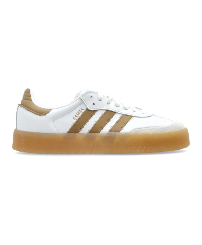 chaussures-de-sport-sambae-w