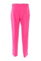 pantalon-decontracte-en-bleu-marine