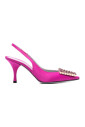 sandales-fuchsia-avec-cristaux-et-bride