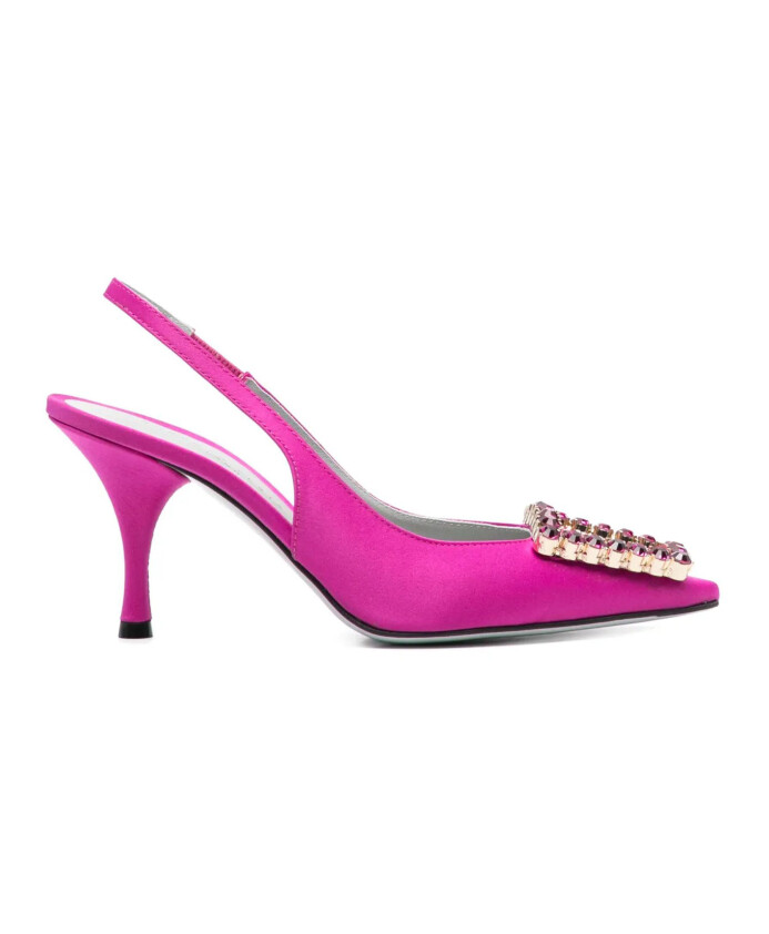 sandales-fuchsia-avec-cristaux-et-bride