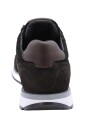 vanmarcke-sneaker