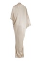 robe-de-mariee-avec-col-en-v-et-col-style-kimono