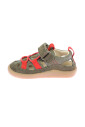 comfort-sandalen-kick-frony