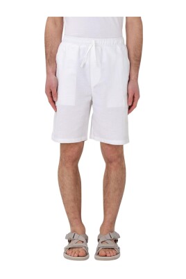 vita-casual-shorts