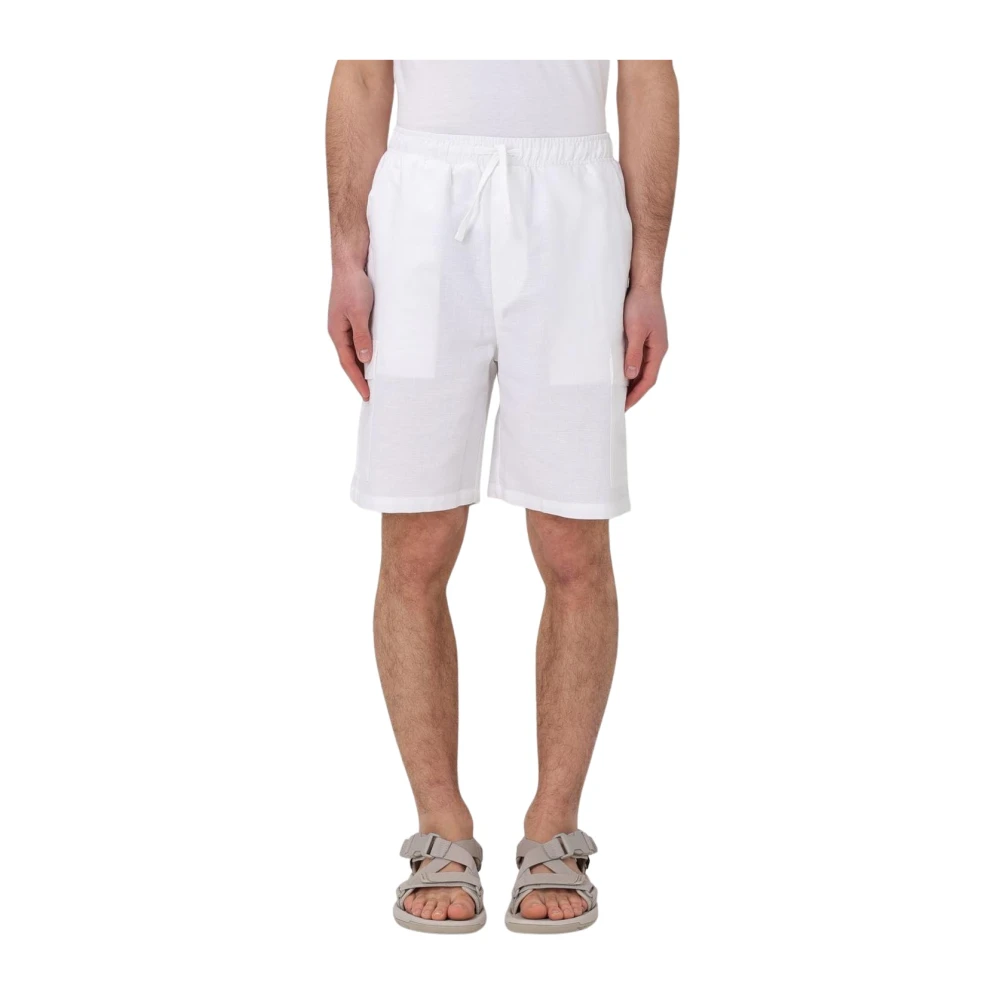 Shorts > Casual Shorts - - Colmar - Modalova