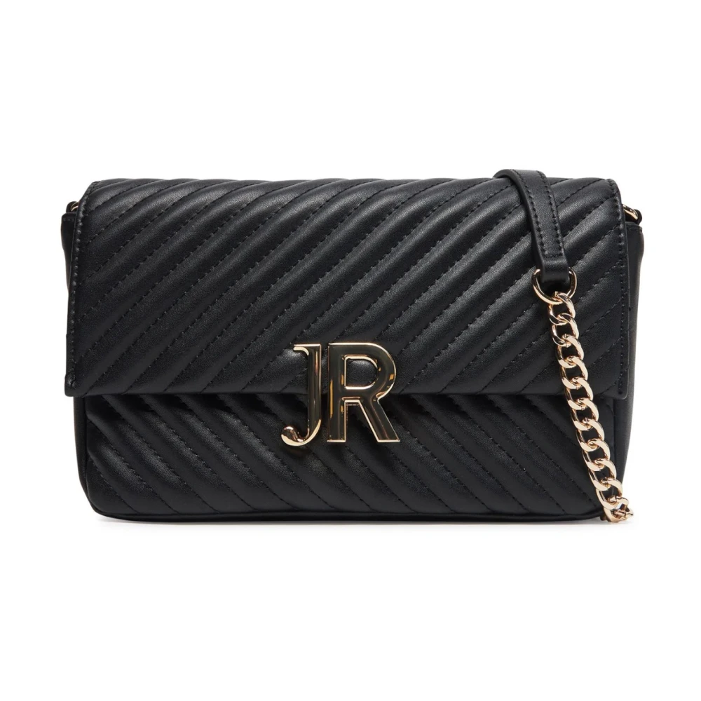 Bags > Cross Body Bags - - John Richmond - Modalova
