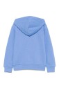 sweat-shirt-bleu-harbor-island-ralph-lauren