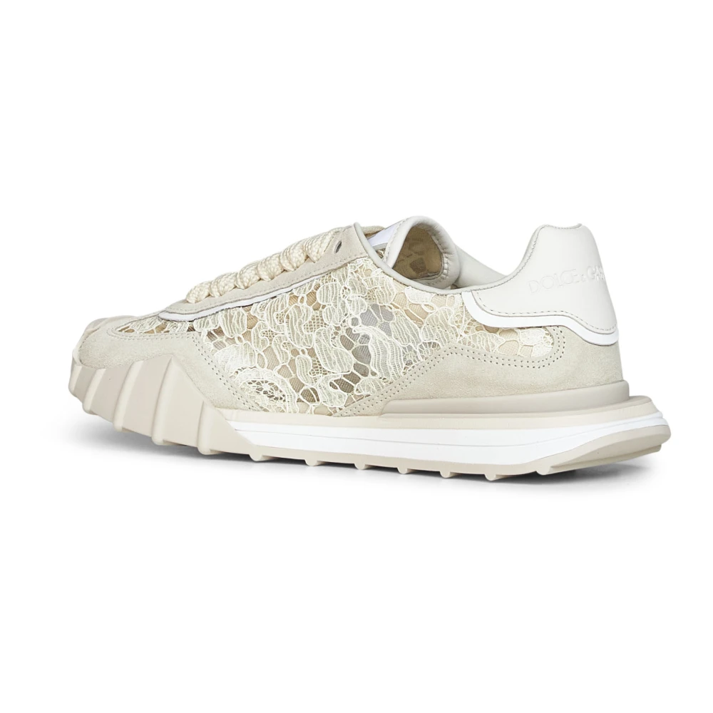 Dolce & Gabbana Sneakers