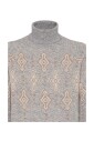 tricot-col-roule