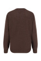 pull-en-cachemire-a-cotes-manches-longues