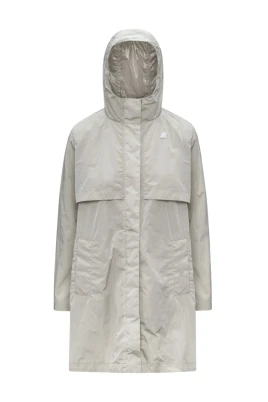 Sophilene Jacket