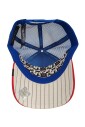 casquette-baseball-collection-patch-capra