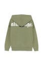 sweat-a-capuche-vert-avec-logo-imprime