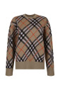 vintage-check-jumper-sweaters