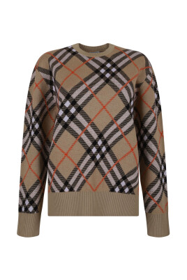 vintage-check-jumper-sweaters