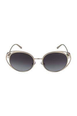 lunettes-de-soleil-elegantes-avec-code-upc