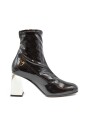 talons
