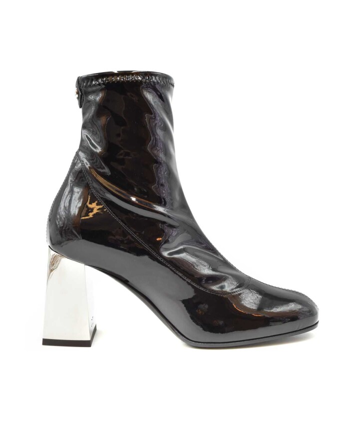 talons
