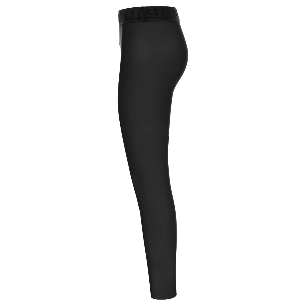 Just Cavalli Broek Black Dames