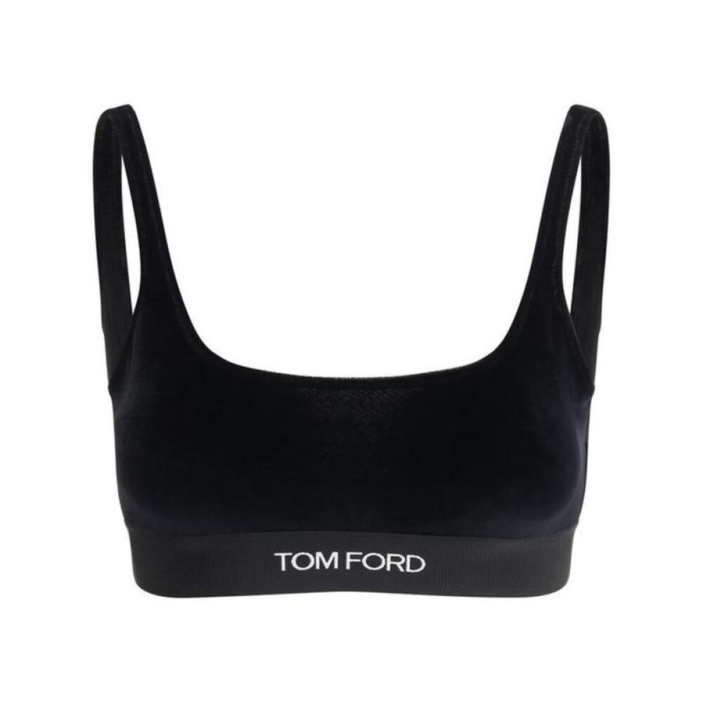 Tom Ford Tops • Shop Tops from Tom Ford online at Miinto