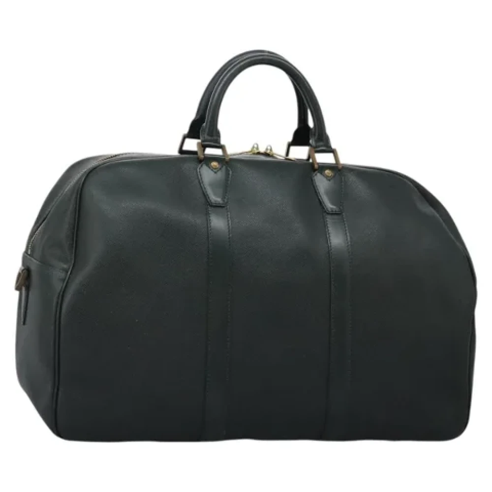 Pre-owned > Pre-owned Bags > Pre-owned Weekend Bags - - Louis Vuitton Vintage - Modalova