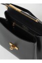 mini-sac-bandouliere