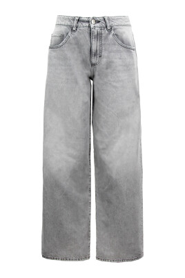 lys-gra-denim-jeans