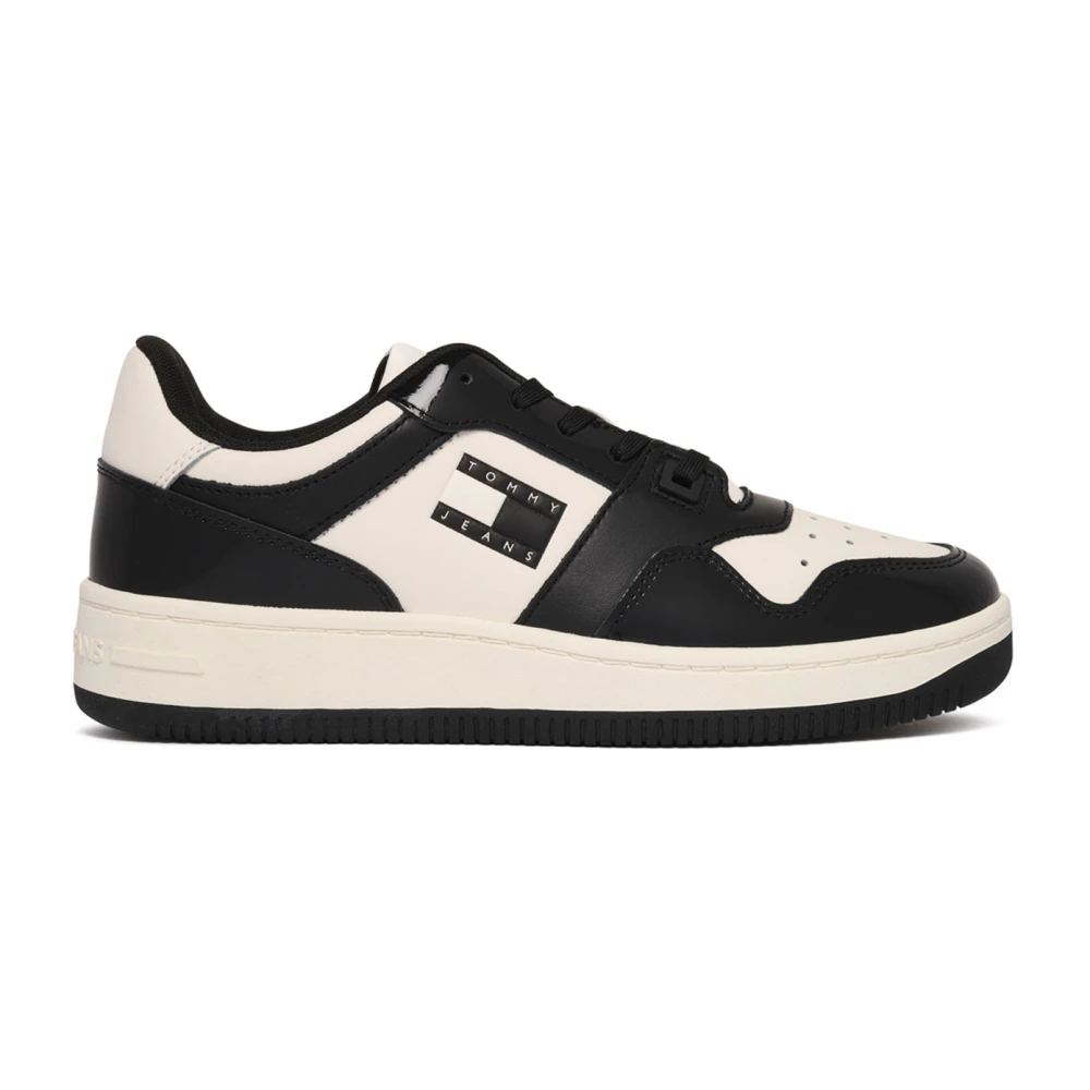 Shoes > Sneakers - - Tommy Hilfiger - Modalova