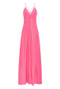 robe-nuisette-en-soie