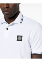 polo-raye-a-bordures-contrastees