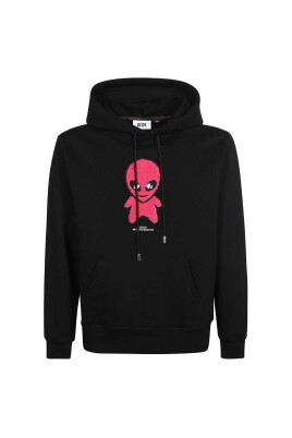 sweat-a-capuche-en-coton-avec-capuche-ajustable