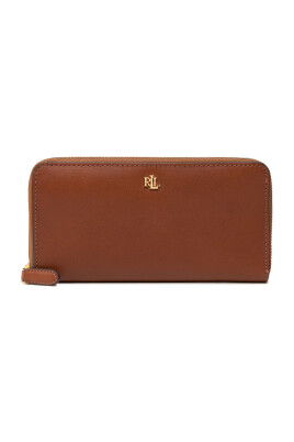 lauren-ralph-lauren-wallets-brown