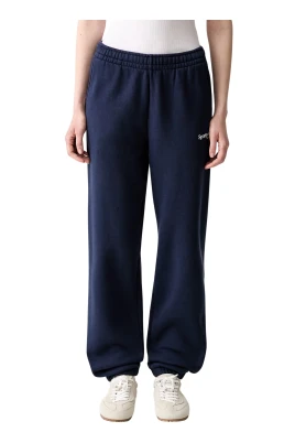 Moderna Sweatpants