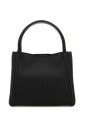 sac-noir-a-logo-vlogo-signature-ouvert